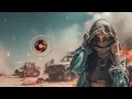 Kamel Ehab - Law Tesma7 Ya Hawa ✨ | Sawt Gamil Cover | لو تسمح يا هوى - كامل إيهاب