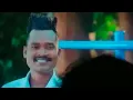 Download Lagu le suru hoge maya ke kahani cg movies amlesh nagesh 2023 cg movies new movies