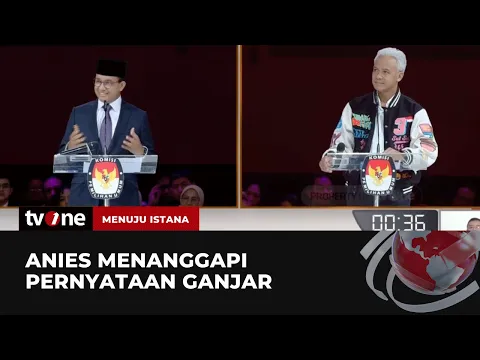 Anies Sebut Permasalahan Kesehatan Harus Diselesaikan secara Lintas Sektoral