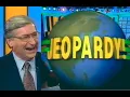 Download Lagu Jeopardy (TV4 1998-02-27)