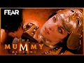 Download Lagu Anck-Su-Namun Vs Nefertiri | The Mummy Returns (2001) | Fear