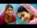 Download Lagu Athiri Pathiri Kathirikka - அத்திரி பத்திரி கத்திரிக்கா | Ayya Movie Song | Nayanthara
