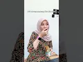 Download Lagu POV Asam Lambung naik #asamlambung