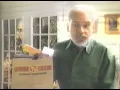 Winn Dixie Money Management Commercial from 1991