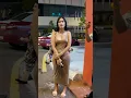 Download Lagu Kuala Lumpur Nightlife Malaysia 🇲🇾#travel #viralvideo #trending