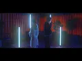 「最低」Special Live Ver. 【れん × こはならむ】