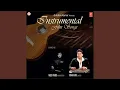 Download Lagu Dil Tu Hi Bataa