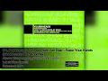 Download Lagu B1. Klubbheads feat. DJ Mark van Dale - Raise Your Hands (Klubbheads Old Skool Mix)