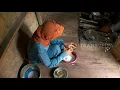 Download Lagu ORANG PINGGIRAN | MATA DUNIA SANG BUNDA (19/07/18) 1-3