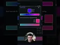 Make CSS Gradients That Aren t Gross