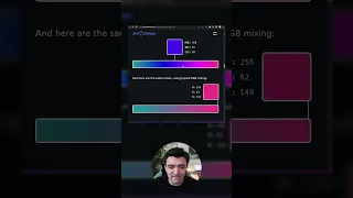 Make CSS Gradients That Aren t Gross