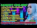 Download Lagu FULL ALBUM DANGDUT SHOLAWAT JAWA TERPOPULER PALING ENAK DI DENGAR