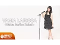 Download Lagu Vania Larissa - Walau Seribu Rebah - Lagu Rohani