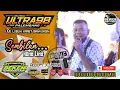 Download Lagu Ultra 98 Music Album Malam | Live Lubuk Karet Banyuasin | WD Rohiba ń Habibulah | Beken Production
