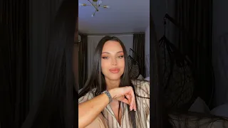 morning routines today periscope aesthetic grwm activity periscope livestream