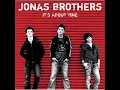 Jonas Brothers - Year 3000 HQ