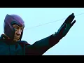 Download Lagu The Scenes Magneto (Ian McKellen)