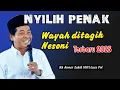 Download Lagu Ojo Nesu Yen Ditagih Hutang - Kh Anwar zahid terbaru 2025@nderekgus-yu8yv