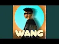 Download Lagu Wang