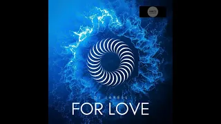 dj jarell for love original mix 