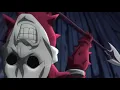 Download Lagu Don Omar - Danza kuduro [AMV]