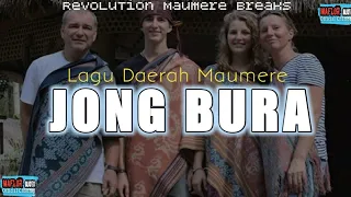 babo jong bura lagu daerah maumere 2023