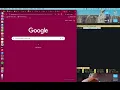 postfix and mailutils