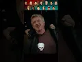 Download Lagu Cobra Kai Scary Smiles 💀