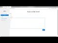 CS50 s Web Programming with Python and JavaScript project1 wiki