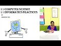 DICTIONARY IN PYTHON PYTHON DICTIONARY TUTORIAL CLASS 11 COMPUTER SCIENCE INFORMATICS PRACTICES