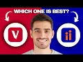 Vanguard vs Interactive Investor 2026 Which One is Better
