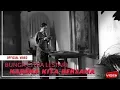 Download Lagu BCL - Karena Kita Bersama (OST \