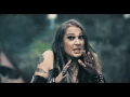 Download Lagu White Skull - Will of the Strong (OFFICIAL VIDEO)