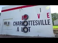Welcome to Charlottesville - UVA Health