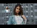 Morni (Official Video) | Badshah x Sharvi Yadav