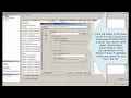 Analysis Services Tutorial - Aggregations Lesson 3