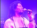 Download Lagu The Gladiators- Live in Elysée Montmartre 22/10/2000 Paris