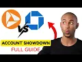 PNC Bank vs Chase 2026 - Which Is Better for You