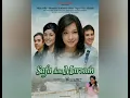 Download Lagu 9 SINETRON INDONESIA TERBAIK ZAMAN 2007/2008