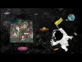 Rapossa - Song of motley Love [Lostcolor]