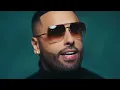 Fan de Tus Fotos - Nicky Jam x Romeo Santos | Video Oficial