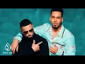 Download Lagu Fan de Tus Fotos - Nicky Jam x Romeo Santos | Video Oficial