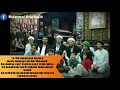 Download Lagu Sholawat ASYGHIL by Ahmad dhani