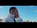Tu me manques ( faycel SGhir ) COVER 2025