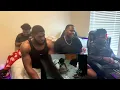 Montana 700- Just Like Me ft Bellygang Kushington (Reaction)