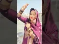 Download Lagu ##me khud ko pasand hu yahi ### kafi hai ## ☺️☺️☺️☺️
