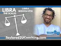 LIBRA MIDHEAVEN LIBRA IN THE 10TH HOUSE MC