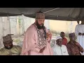 Download Lagu ORUKO SISO Ninu Islam ( RIDWAANU / RIDWAANULLAHI )ONIMAJESIN ALFANLA