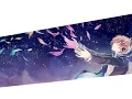 Download Lagu Nightcore - Hymn For The Weekend ◣Coldplay◥