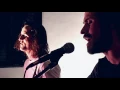 Riffly Live Sessions // Ryan Young \u0026 The Electric Sunrise // New York City